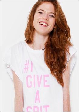 rose-leslie021 (356x507, 30 kБ...)