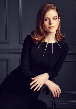 rose-leslie023 (1507x2160, 386 kБ...)