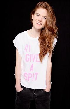 rose-leslie025 (451x700, 41 kБ...)