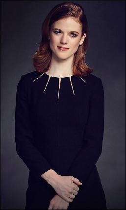 rose-leslie028 (574x960, 55 kБ...)