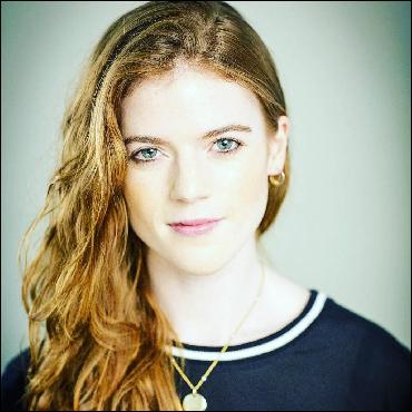 rose-leslie030 (1024x1024, 188 kБ...)