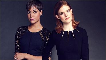 rose-leslie031 (1920x1080, 277 kБ...)