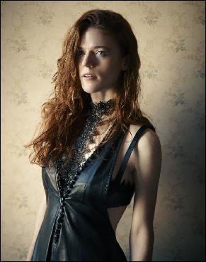 rose-leslie032 (786x1000, 119 kБ...)