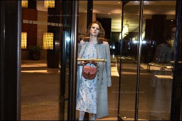 rose-leslie033 (700x466, 77 kБ...)