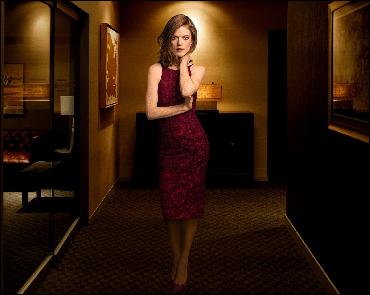 rose-leslie034 (1570x1250, 267 kБ...)