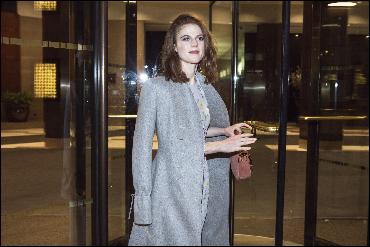 rose-leslie035 (2000x1333, 493 kБ...)