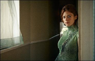 rose-leslie037 (2250x1431, 582 kБ...)