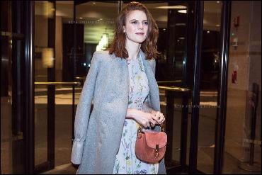 rose-leslie038 (700x466, 74 kБ...)