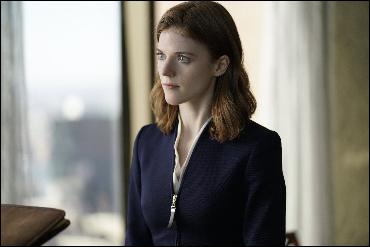 rose-leslie041 (2560x1708, 440 kБ...)