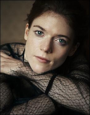 rose-leslie042 (786x1000, 138 kБ...)