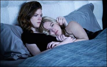 rose-leslie044 (612x380, 50 kБ...)