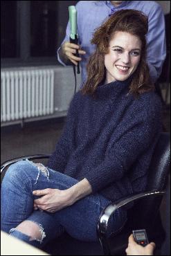 rose-leslie045 (1440x2160, 579 kБ...)