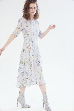 rose-leslie047 (1333x2000, 211 kБ...)