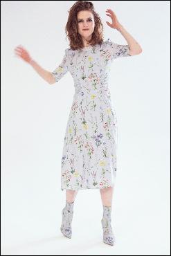 rose-leslie049 (1440x2160, 305 kБ...)