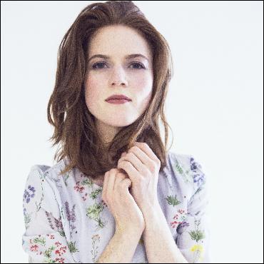 rose-leslie052 (2000x2000, 618 kБ...)