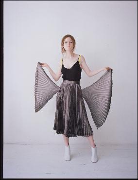 rose-leslie053 (829x1080, 107 kБ...)