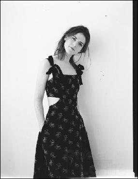 rose-leslie054 (500x651, 35 kБ...)