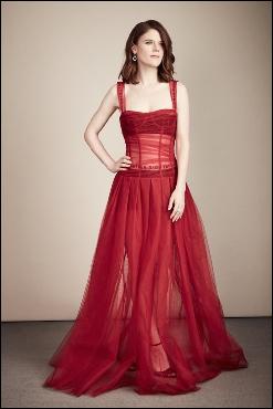 rose-leslie056 (500x750, 48 kБ...)