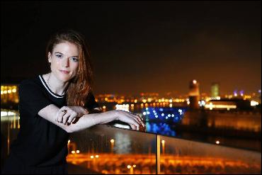 rose-leslie059 (1280x853, 134 kБ...)