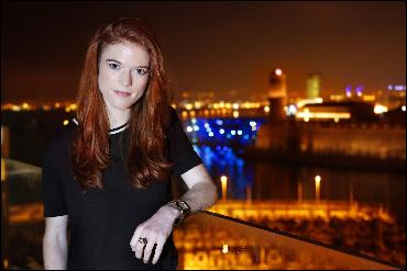 rose-leslie060 (2000x1334, 299 kБ...)