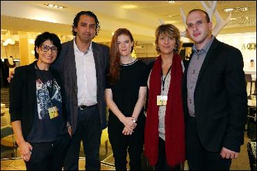 rose-leslie061 (1280x853, 210 kБ...)