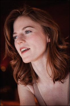 rose-leslie062 (1000x1500, 236 kБ...)