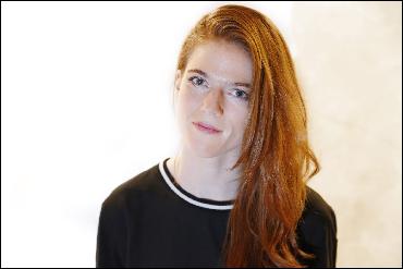 rose-leslie063 (2000x1334, 209 kБ...)