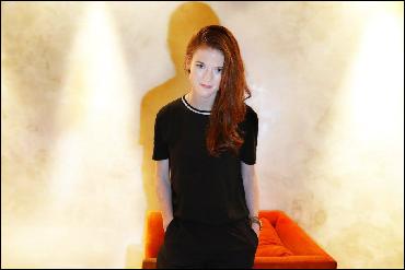 rose-leslie064 (1280x853, 96 kБ...)