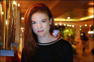 rose-leslie065 (1280x853, 158 kБ...)