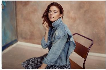 rose-leslie066 (960x637, 125 kБ...)