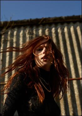 rose-leslie068 (725x1024, 116 kБ...)