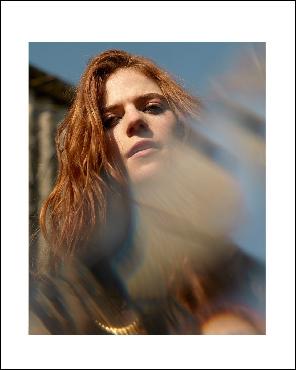 rose-leslie069 (1111x1390, 159 kБ...)