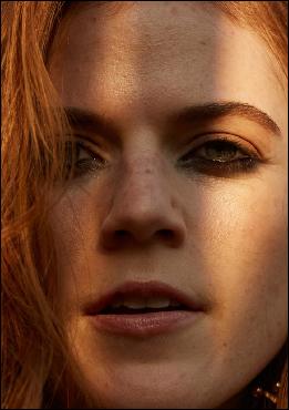 rose-leslie070 (721x1024, 125 kБ...)