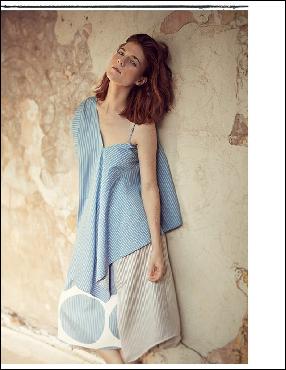 rose-leslie071 (640x827, 100 kБ...)