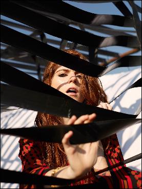 rose-leslie075 (1529x2048, 384 kБ...)