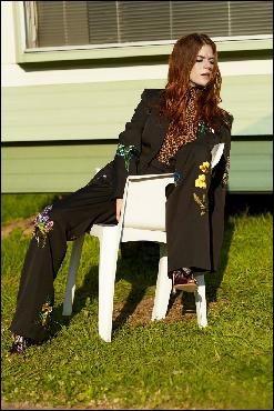 rose-leslie079 (682x1024, 181 kБ...)