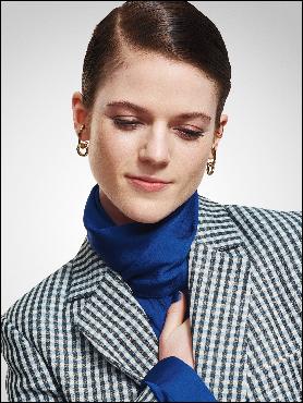 rose-leslie082 (1621x2160, 882 kБ...)