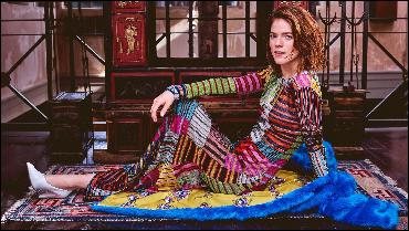 rose-leslie083 (1920x1080, 579 kБ...)