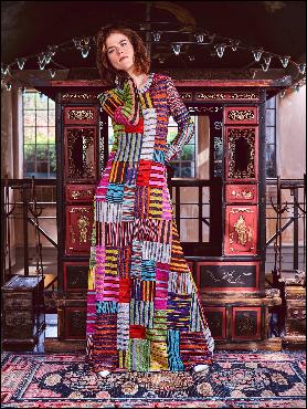 rose-leslie084 (1619x2160, 1096 kБ...)