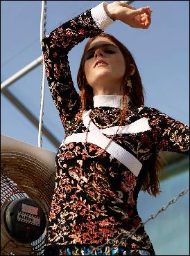 rose-leslie085 (1517x2048, 665 kБ...)