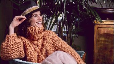 rose-leslie086 (1920x1080, 487 kБ...)