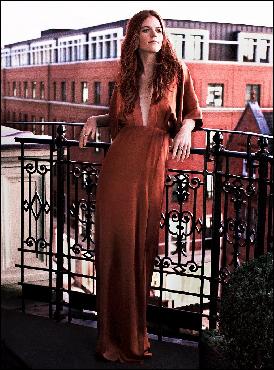 rose-leslie087 (758x1024, 256 kБ...)