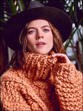 rose-leslie089 (1620x2160, 765 kБ...)