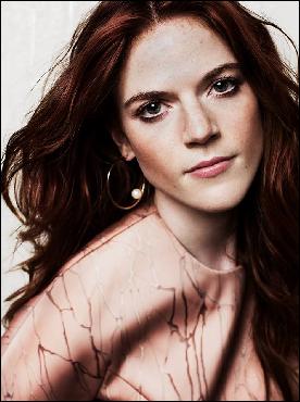 rose-leslie090 (715x960, 110 kБ...)