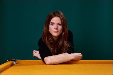 rose-leslie092 (1536x1024, 121 kБ...)