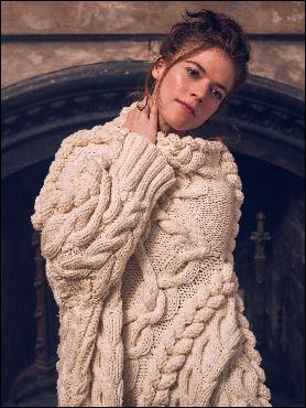 rose-leslie093 (1620x2160, 746 kБ...)