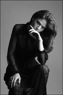 rose-leslie095 (682x1024, 90 kБ...)