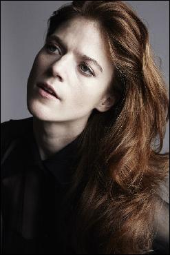 rose-leslie096 (682x1024, 138 kБ...)