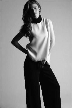 rose-leslie097 (682x1024, 90 kБ...)