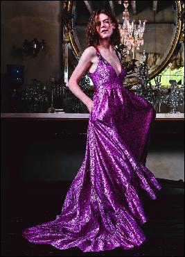 rose-leslie098 (1000x1388, 342 kБ...)